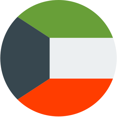 icons8-kuwait-480-aspect-ratio-72-72