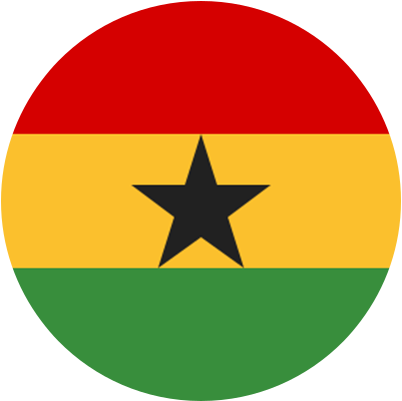 icons8-ghana-480-1-aspect-ratio-72-72