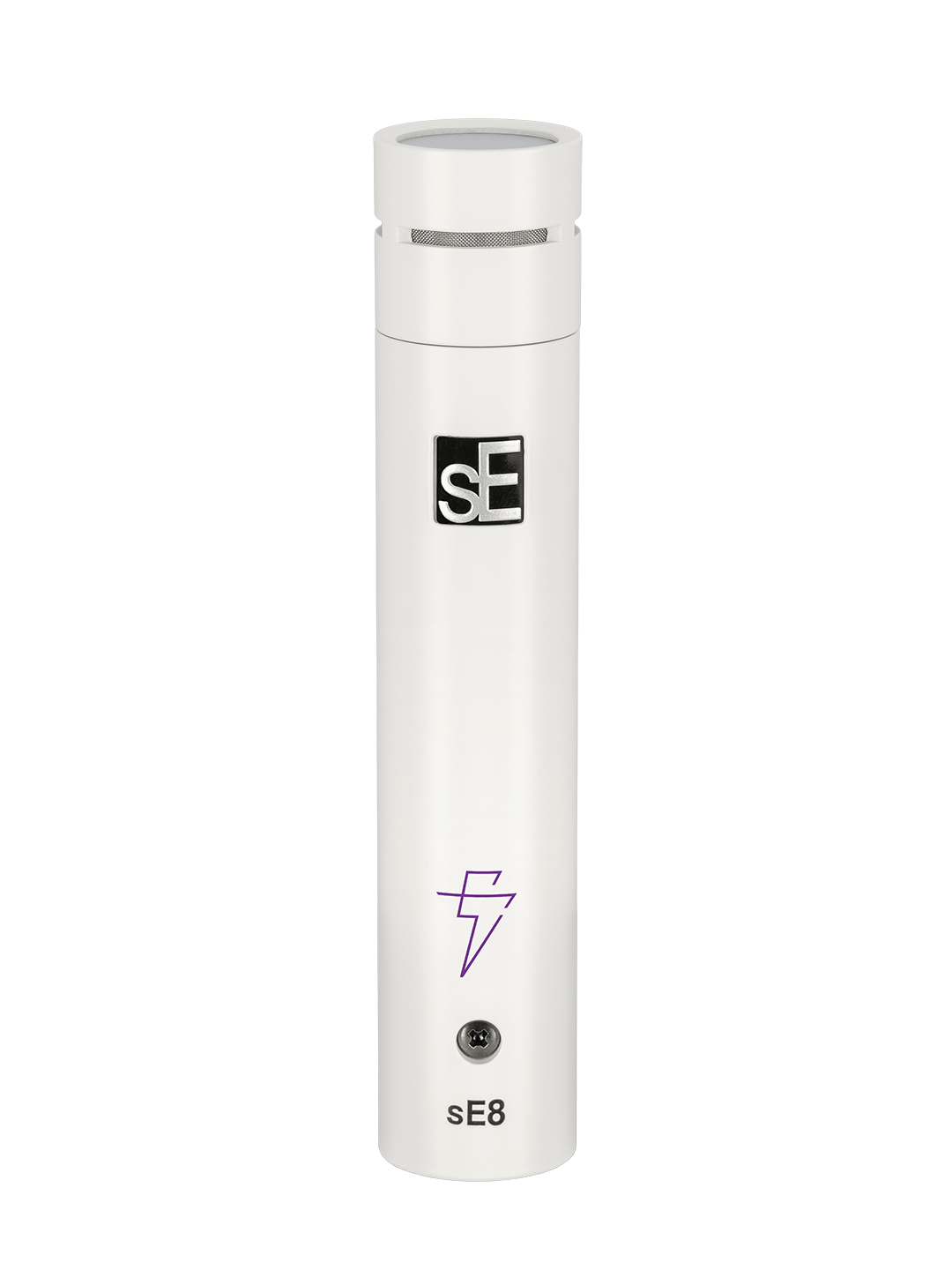 sE 8EC front 03441-Bearbeitet