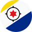 bonaire_flag-png-round-icon-64