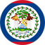 belize_flag-png-round-icon-64
