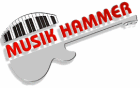 hammer