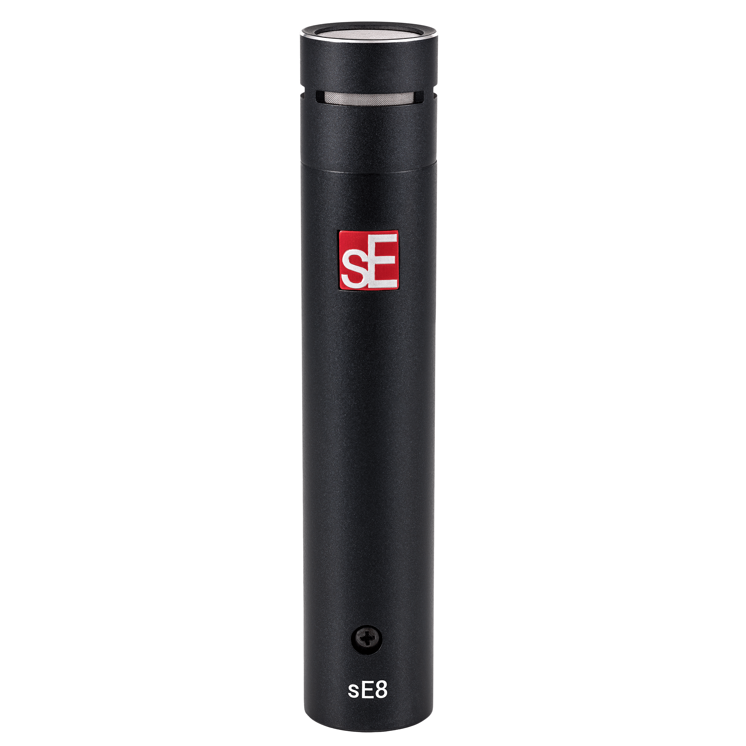 sE8 front small 2