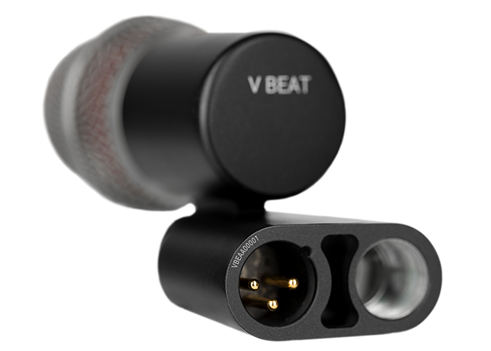 Product-Page-Image-Resize-V-BEAT-Connector-aspect-ratio-545-390