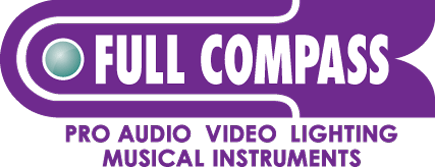 Full-Compass-Logo