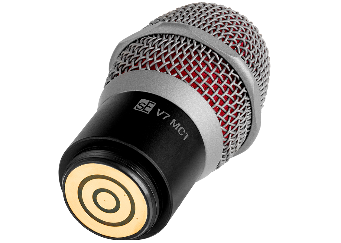 V7-MC1-Image-Map-1-aspect-ratio-545-390