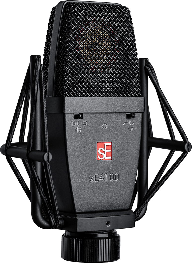 1x1_0003_sE4100-glamour-perspective-with-shock-mount-WH--4972-Bearbeitet