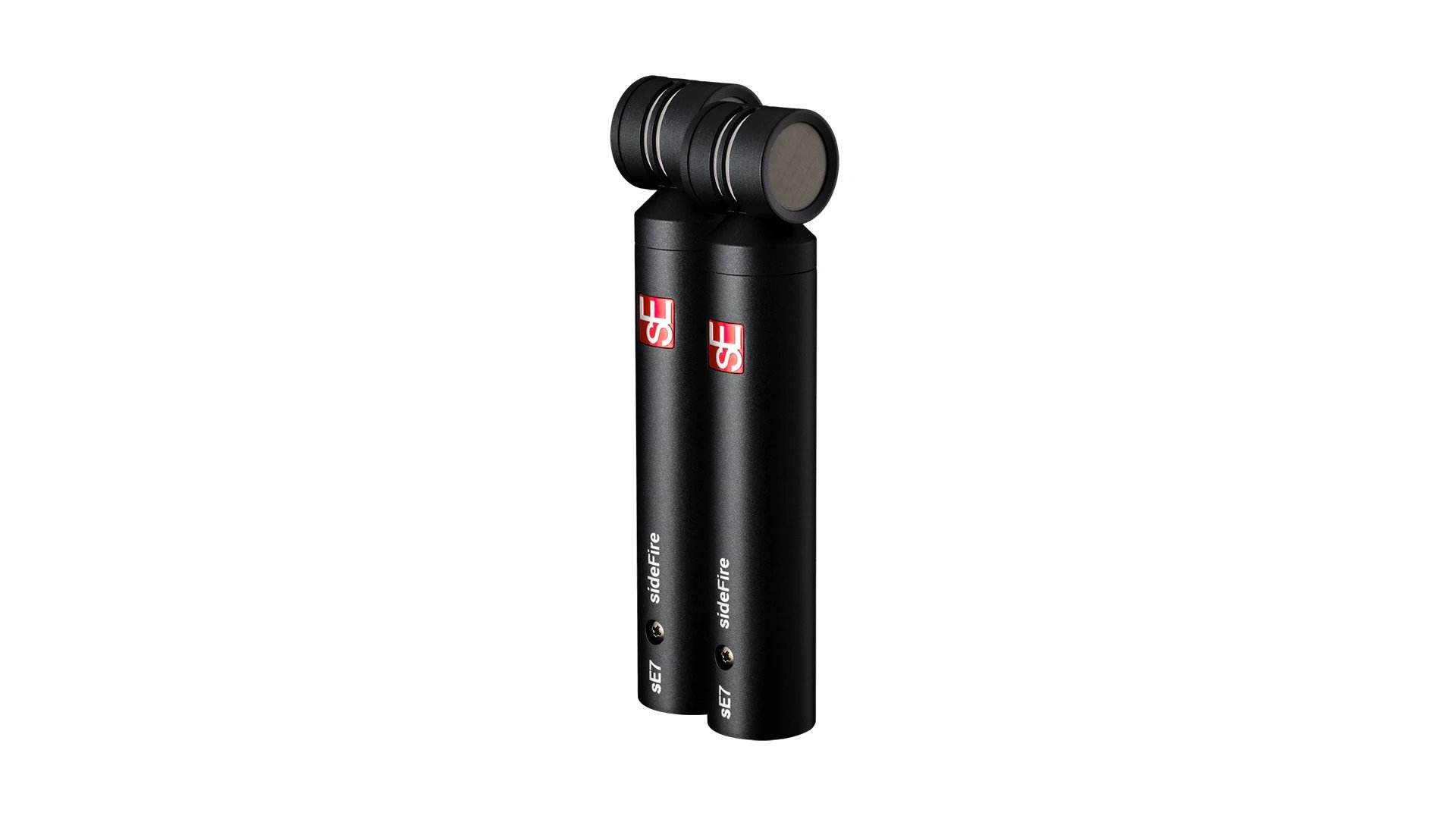se7-sidefire-matching-pair