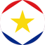 saba_flag-png-round-icon-64