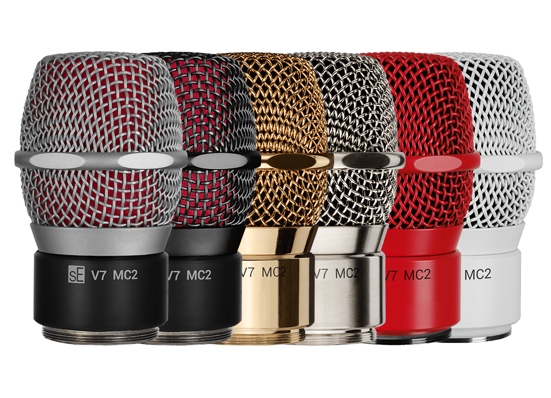 V7MC2lineupFIXFINAL
