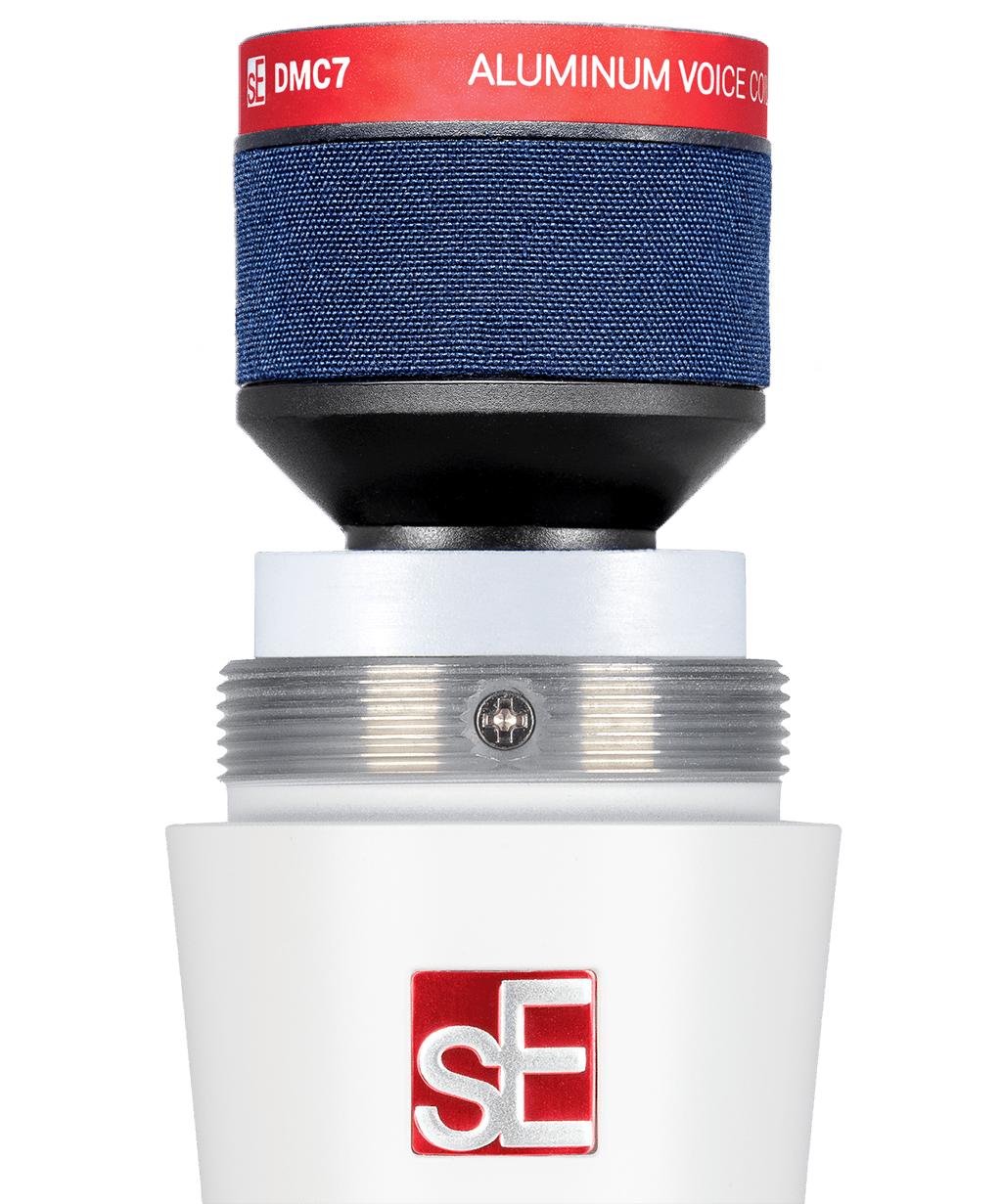 v7-white-capsule-closeup
