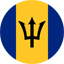 barbados_flag-png-round-icon-64