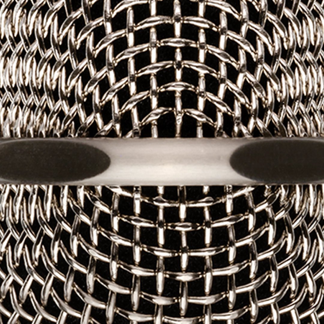 v7nickelclosegrille 2