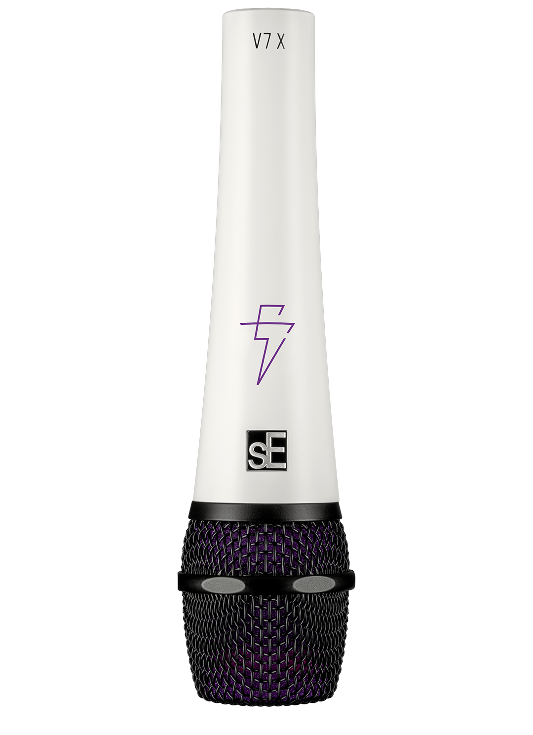 sE V7XEC front 03374-Bearbeitet