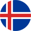 iceland_flag-png-round-icon-64