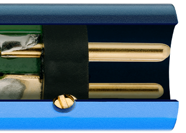 DM2-Image-Map-Side-aspect-ratio-545-390