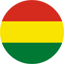 bolivia_flag-png-round-icon-64