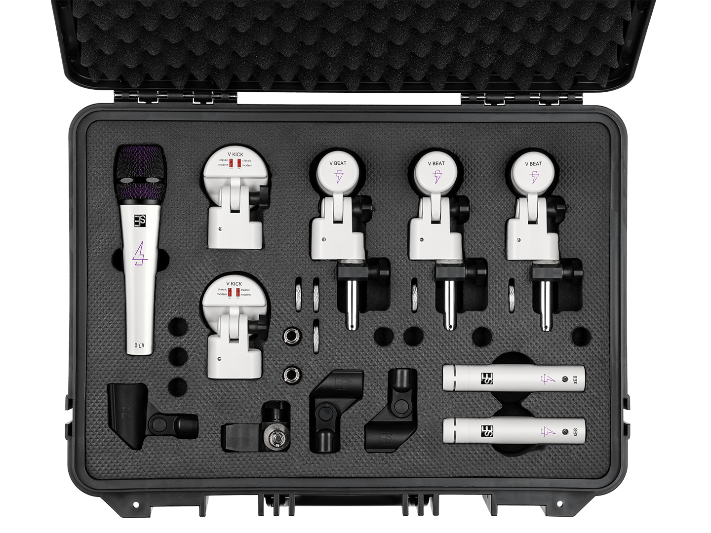 sE VPACKEC Case open 03293-Bearbeitet