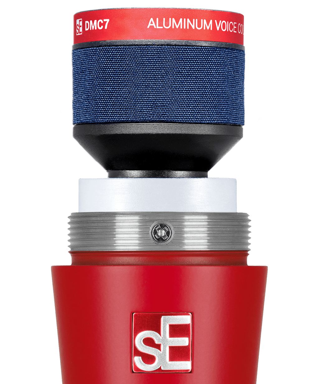 v7-red-capsule-closeup