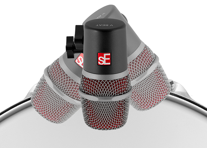 Product-Page-Image-Resize-V-BEAT-Swivel-aspect-ratio-545-390