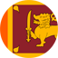sri-lanka_flag-png-round-icon-64