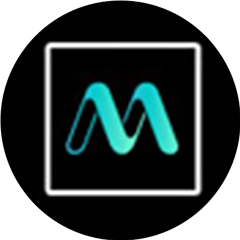 Music Matters-480