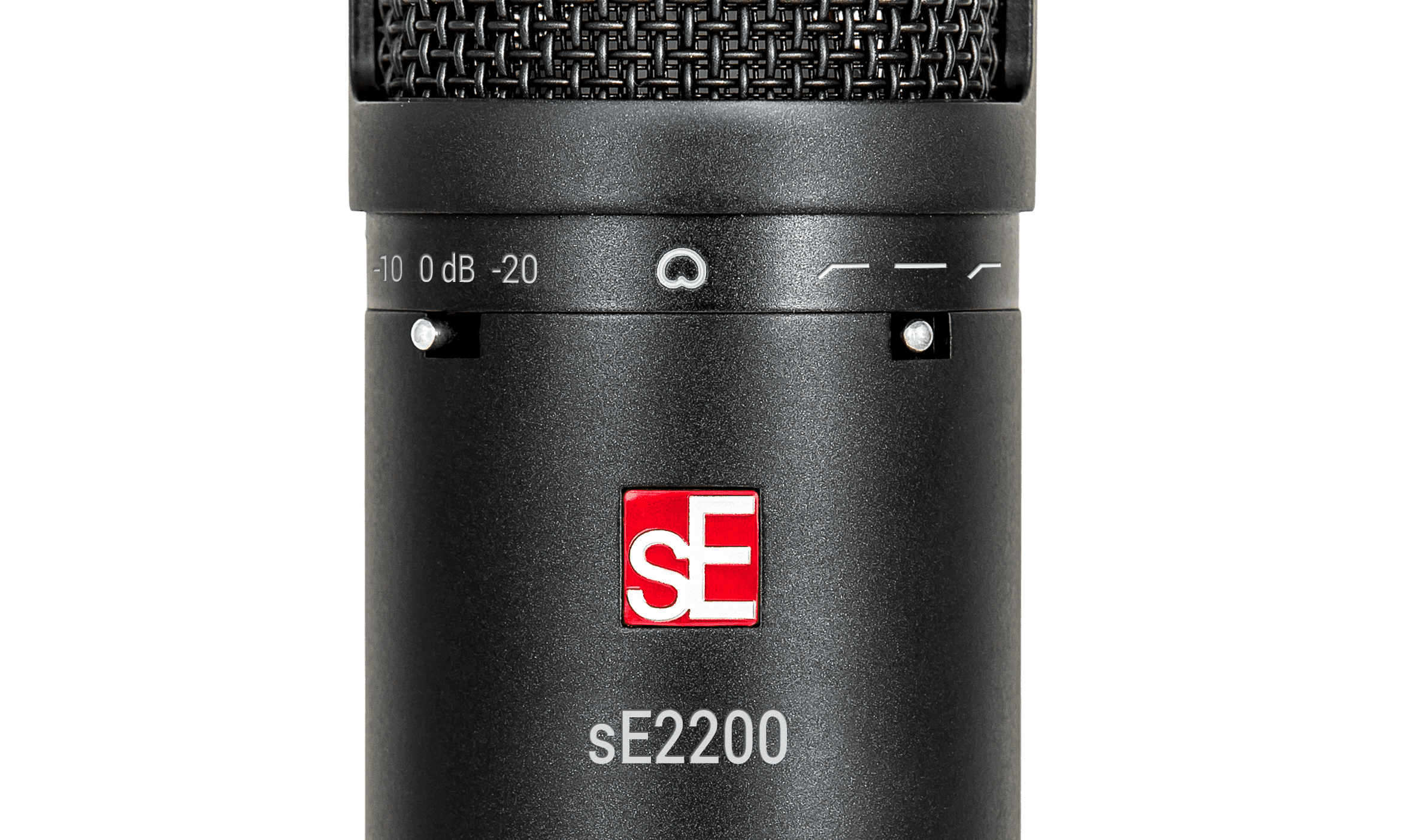 sE2200 - sE Electronics