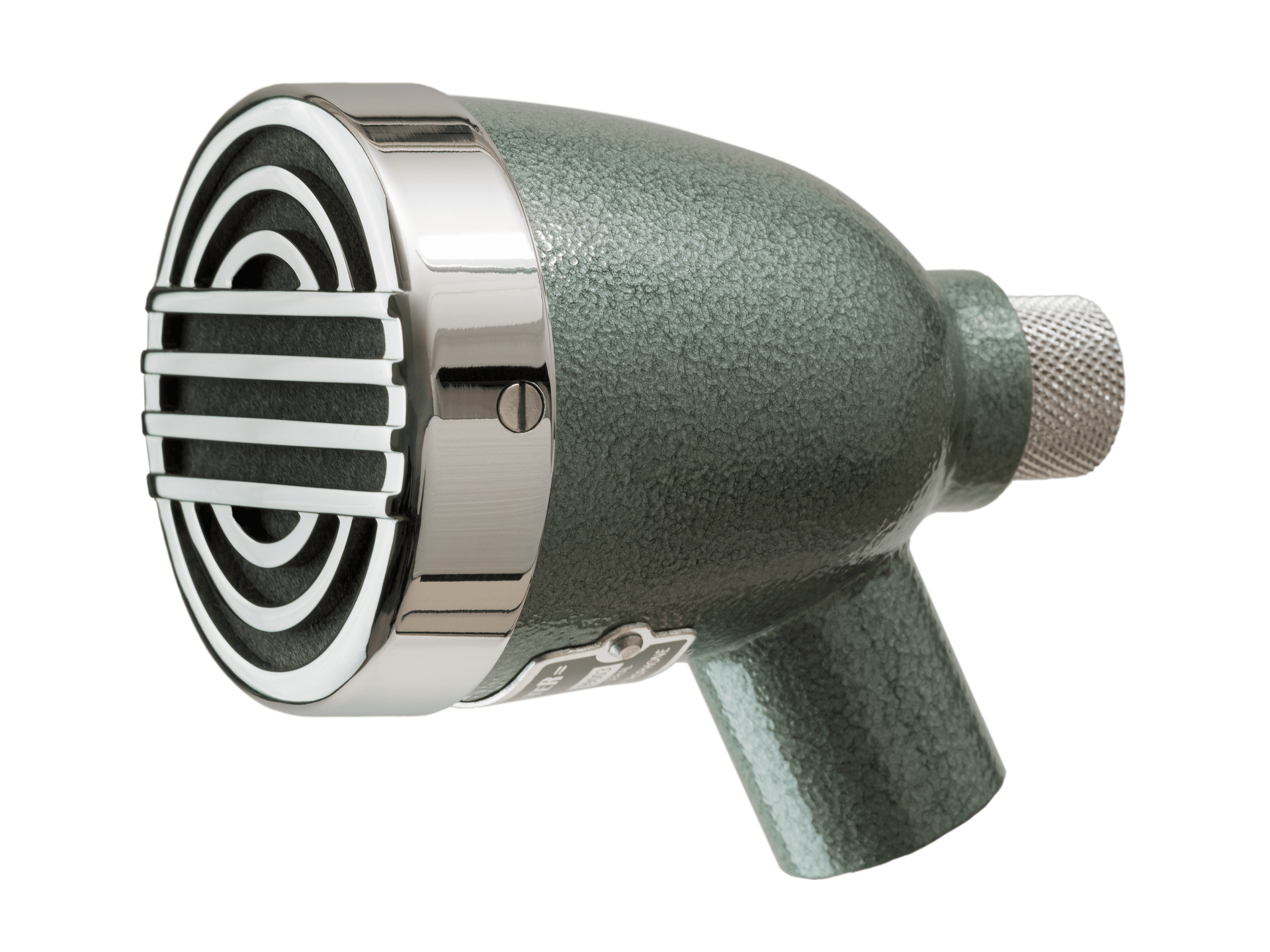 All-Mics-Product-Page-Featured