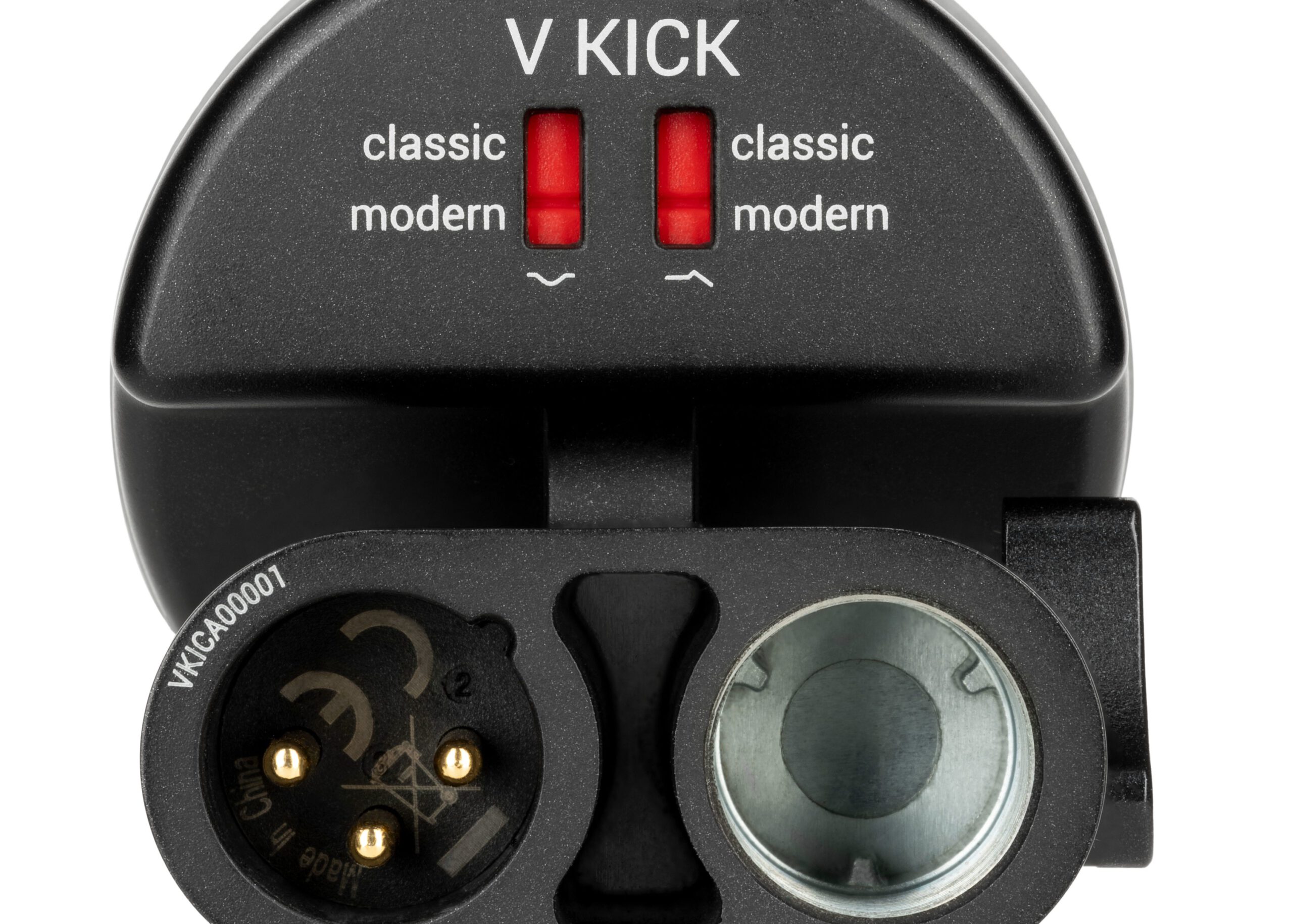 sE-V-KICK-back-switches-2438-Edit-scaled-aspect-ratio-545-390