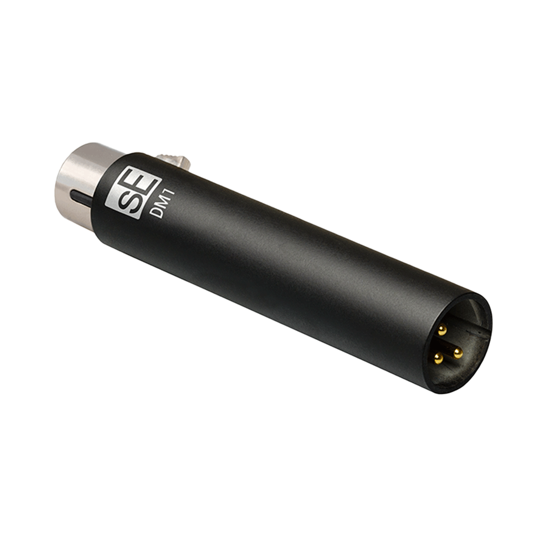 DM1 DYNAMITE - sE Electronics