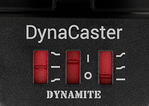 DynaCaster-Image-Carousel-1-1-e1642991253633-aspect-ratio-545-390