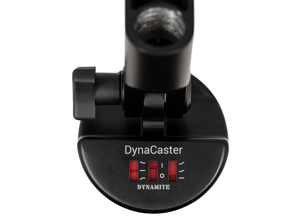 DynaCaster-Image-Carousel--aspect-ratio-545-390