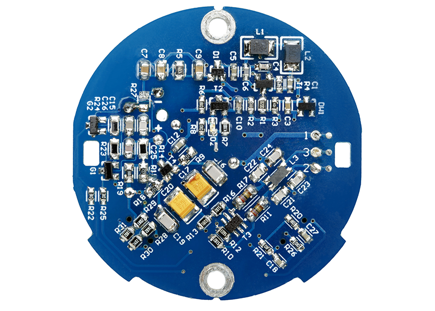 X1-S-Image-Map-5-aspect-ratio-545-390