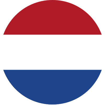 143-holland-icon-aspect-ratio-72-72