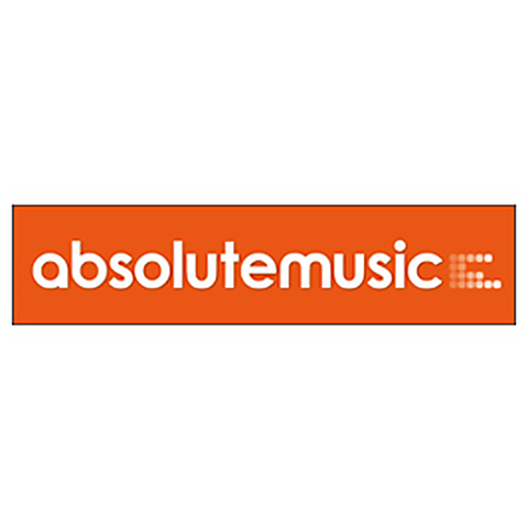Absolute Music-480