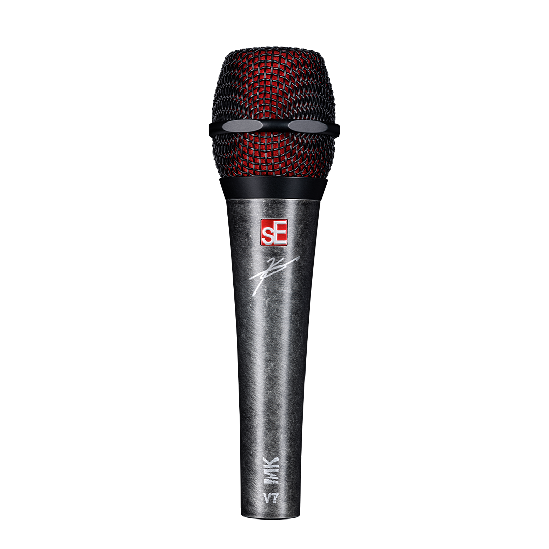 All-Mics---Product-Page---Featured-Image-Template-Center-Update---Final_0003_sE-V7-MK-Front-BK-4531-Edit