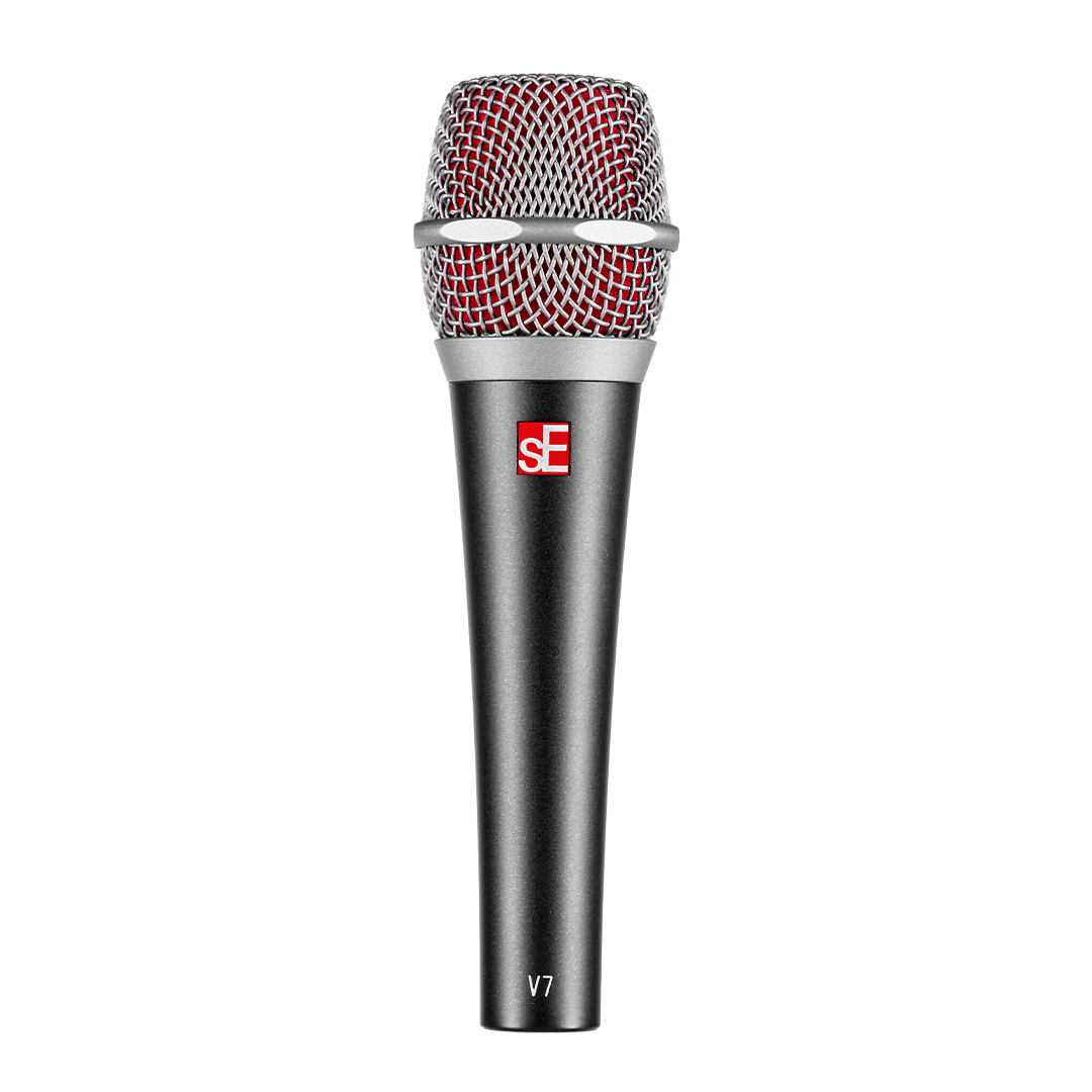 All-Mics---Product-Page---Featured-Image-Template-Center-Update---Final_0006_sE-V7-front-3149