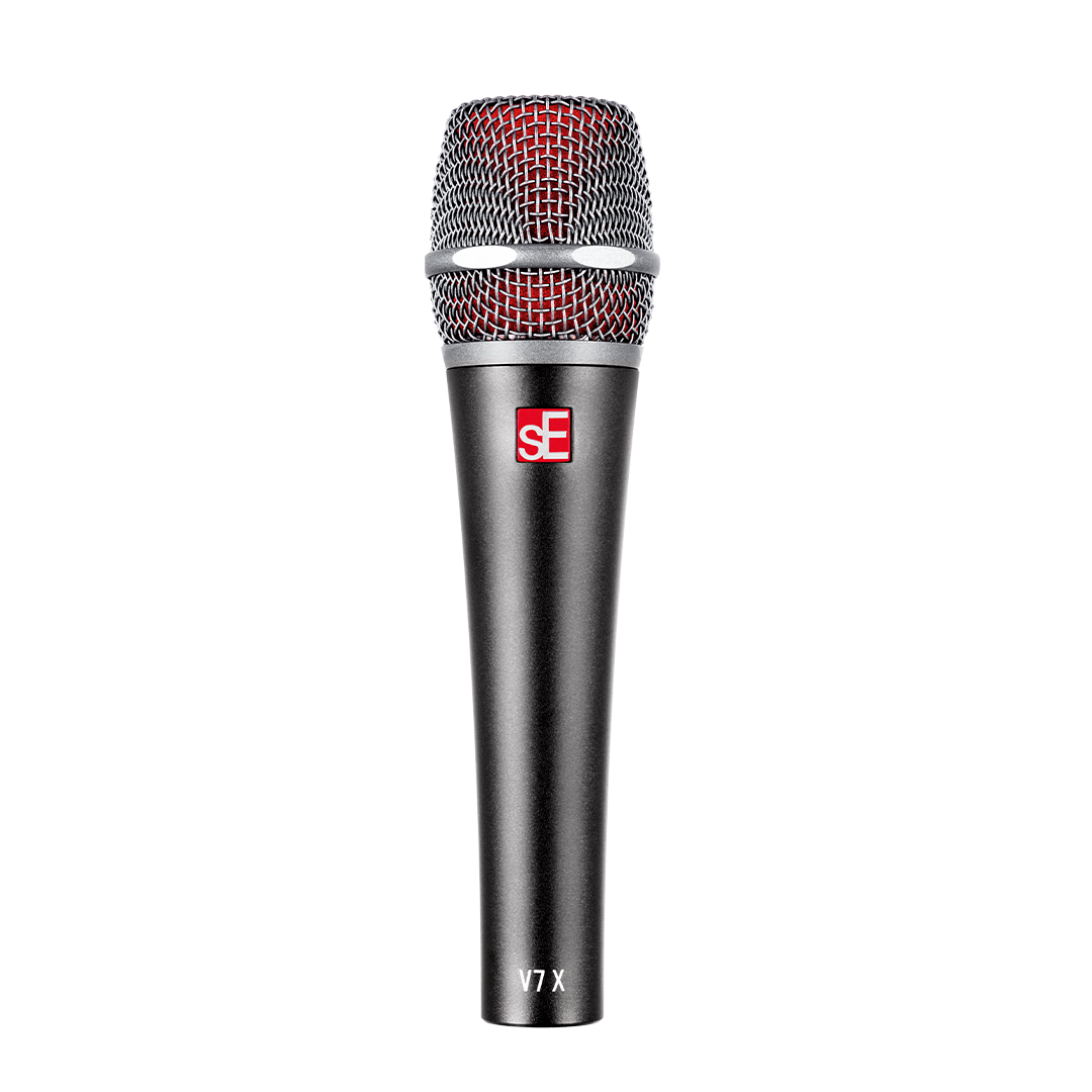 All-Mics---Product-Page---Featured-Image-Template-Center-Update---Final_0009_sE-V7X-front-6865