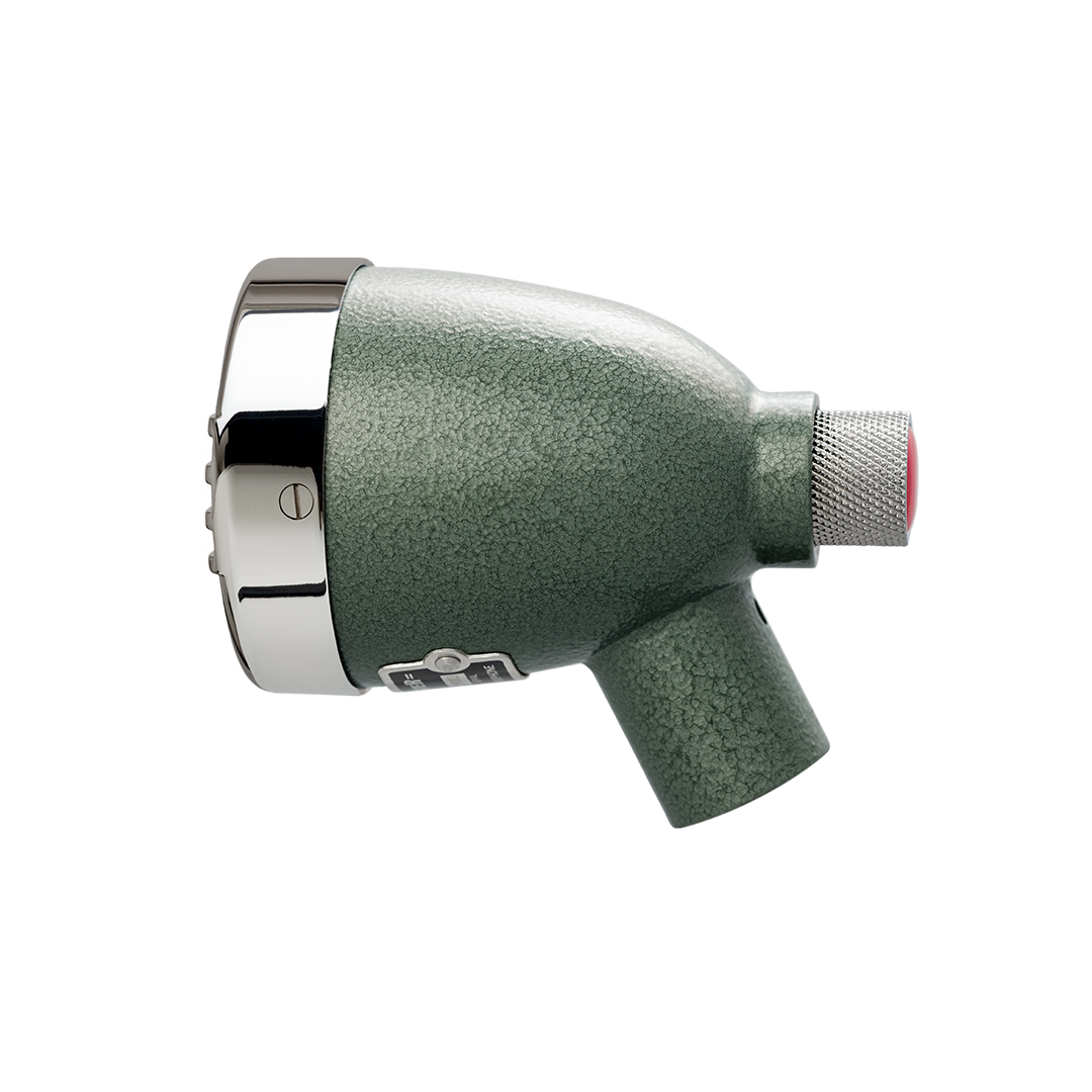 All-Mics-Product-Page-Featured