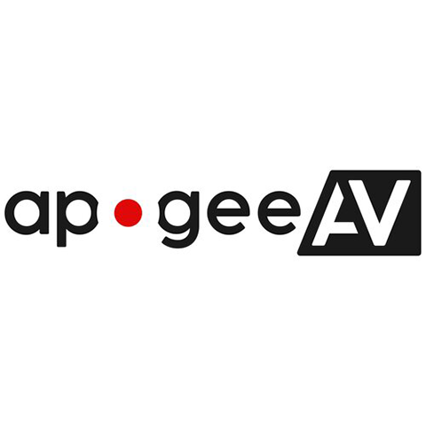 Apogee AV-480