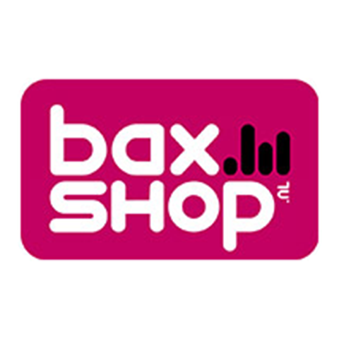 Bax Shop-480