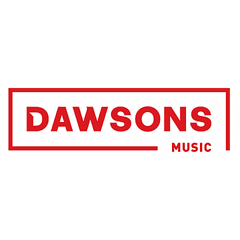 Dawsons-480