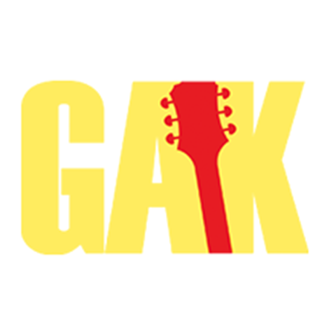 GAK-480