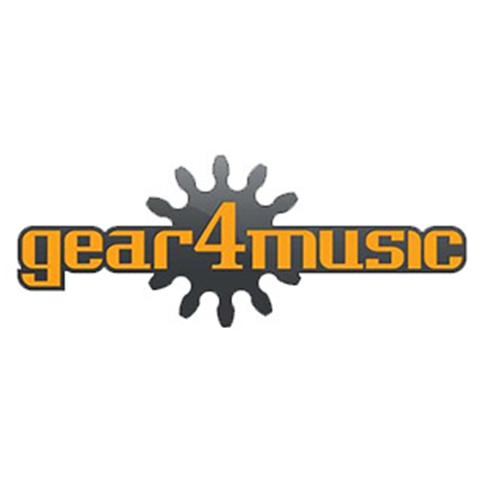 Gear 4 Music-480