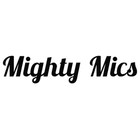 Mighty Mics-480
