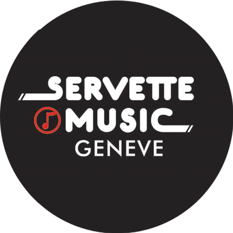 Servette Music-480