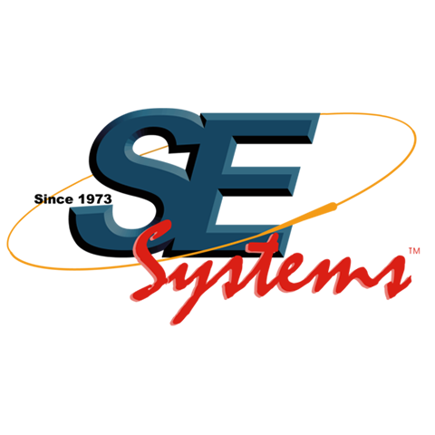 Systems-480