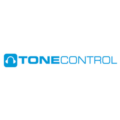 Tone Control-480