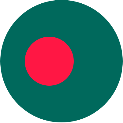 icons8-bangladesh-480-aspect-ratio-72-72