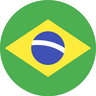 icons8-brazil-480-aspect-ratio-72-72